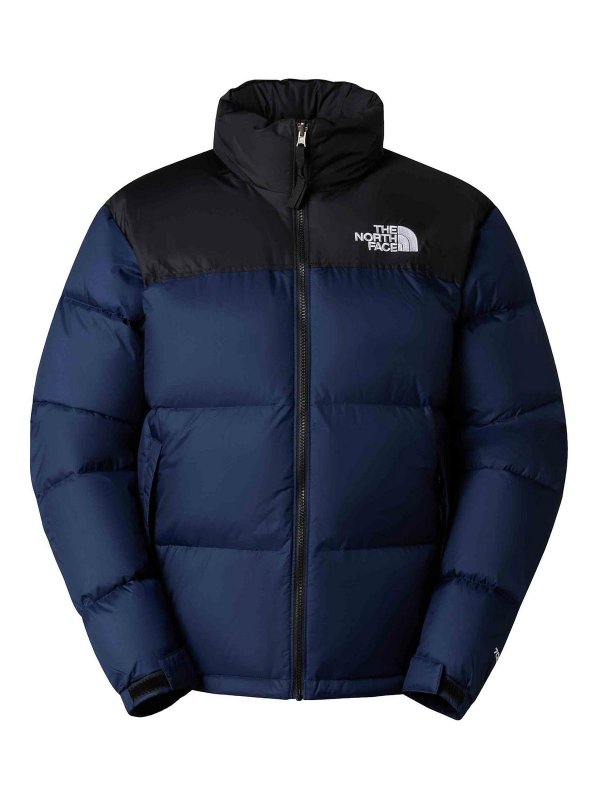 THE NORTH FACE: padded jackets - 1996 Retro Nuptse Jkt