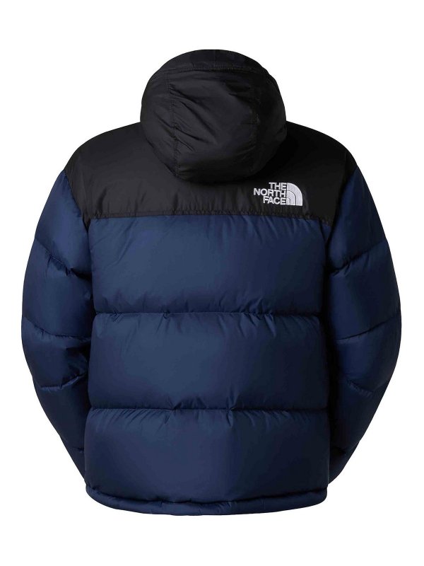 THE NORTH FACE: padded jackets online - 1996 Retro Nuptse Jkt