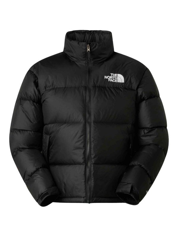 THE NORTH FACE: padded jackets - 1996 Retro Nuptse Jkt