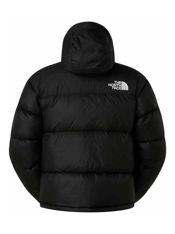 THE NORTH FACE: padded jackets online - 1996 Retro Nuptse Jkt