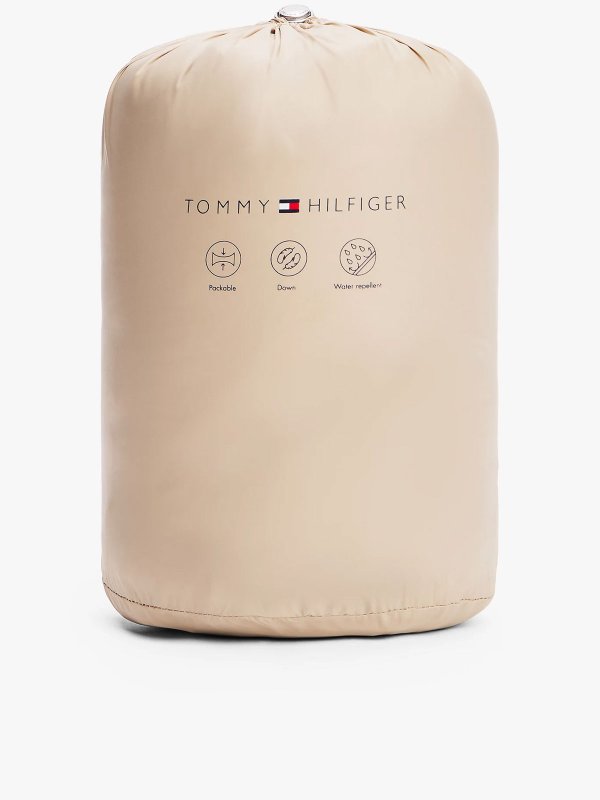TOMMY HILFIGER: giacche imbottite online - Maglia