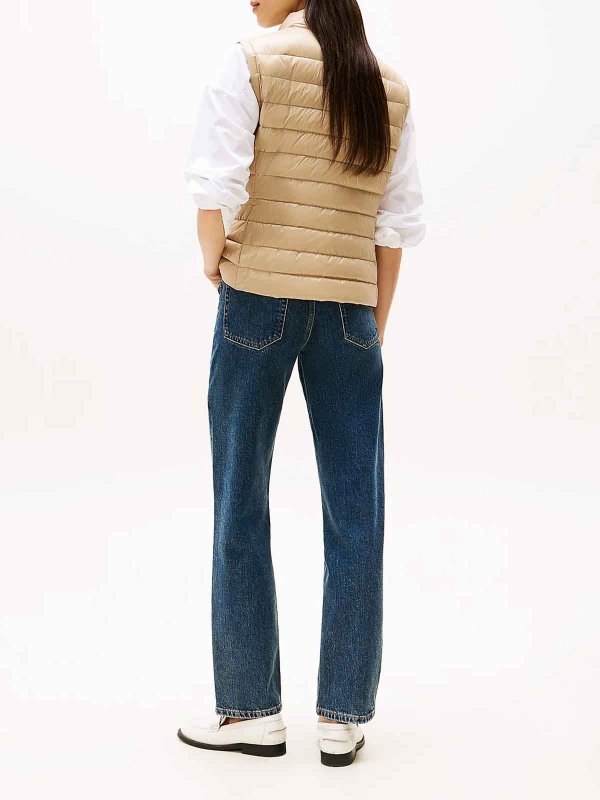 Maglia shop online: TOMMY HILFIGER