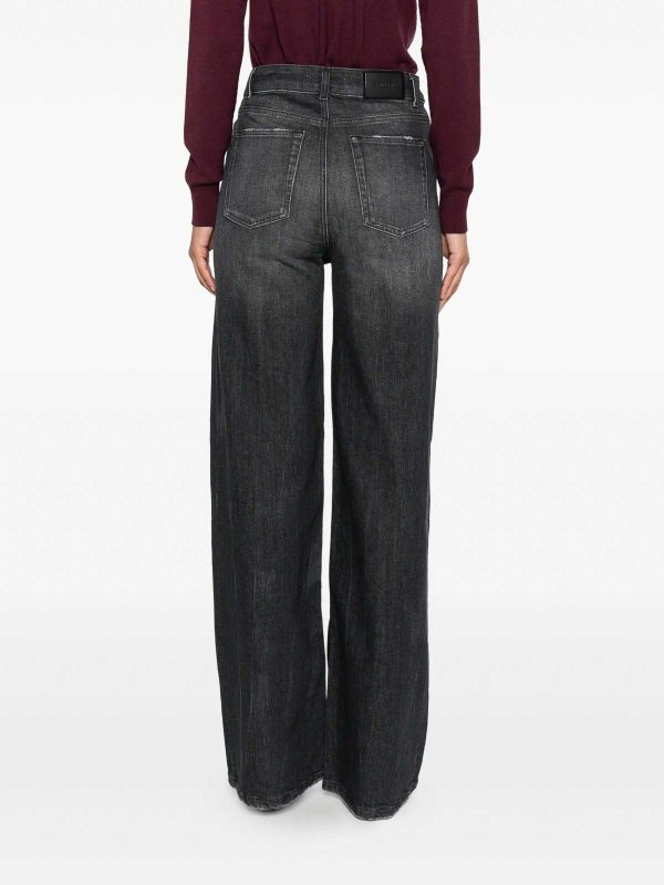 Jeans shop online: TWINSET