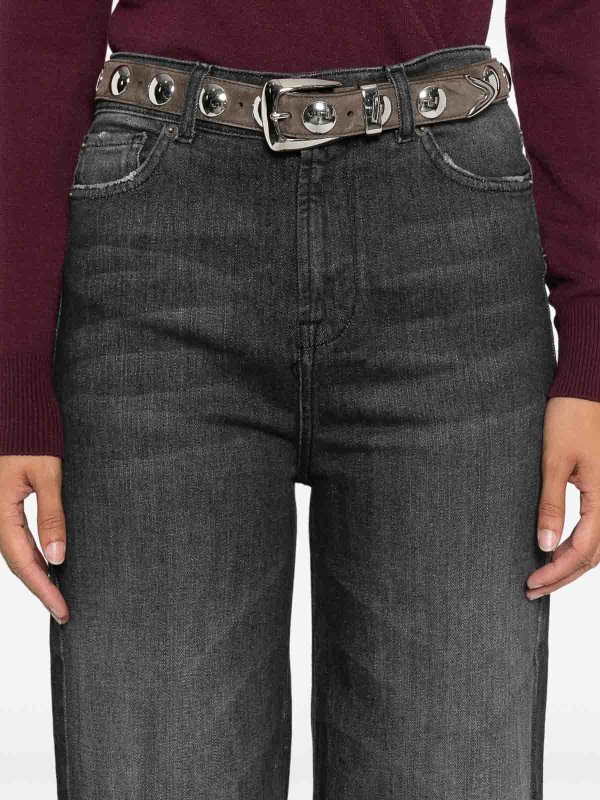 TWINSET buy online Jeans