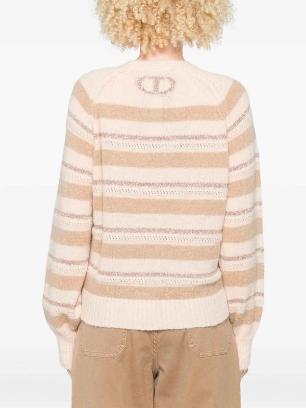 Sweater shop online: TWINSET