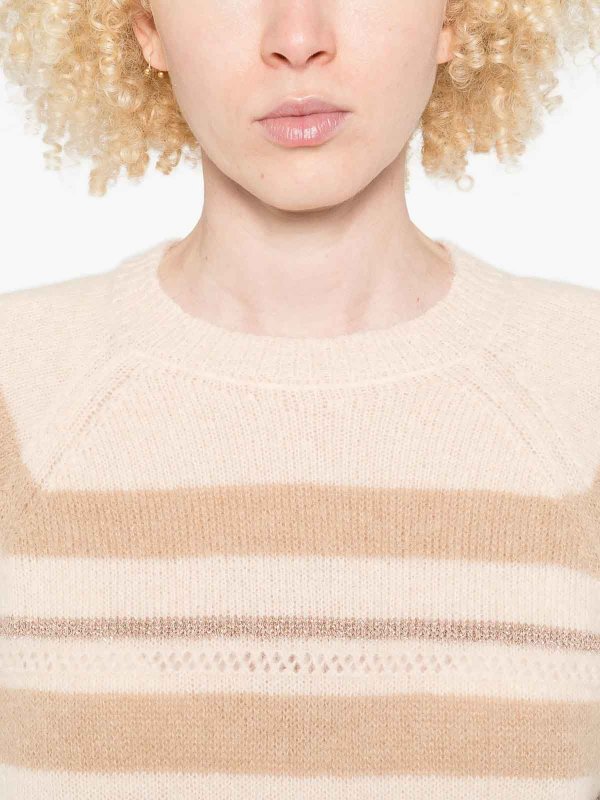 TWINSET buy online Sweater