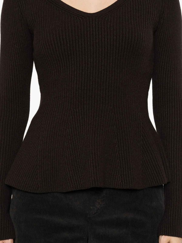 TWINSET buy online Sweater