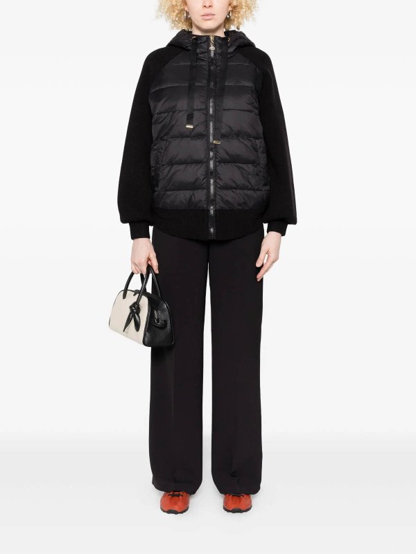 TWINSET: casual trousers online - Pants