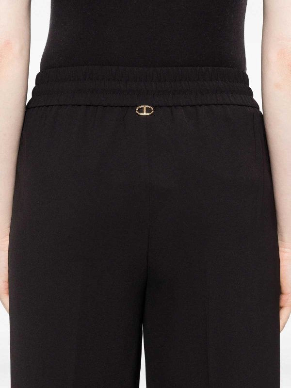 TWINSET buy online Pants