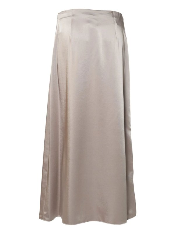 WEEKEND MAX MARA: Knee length skirts & Midi online - Angel