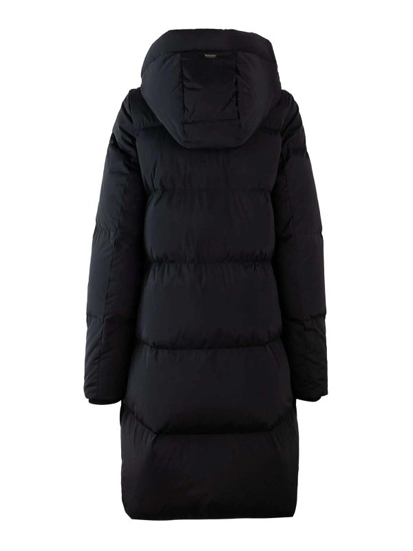 WOOLRICH: casual jackets online - Kelly Jacket