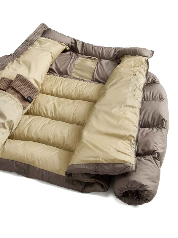 WOOLRICH buy online Giacca di Cloud Eagle