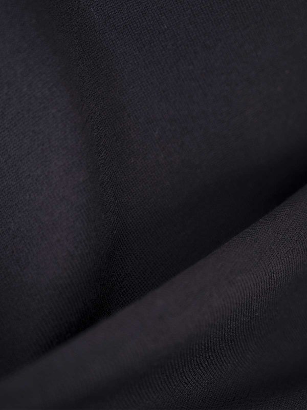 The Best Shops ZANONE: crew necks - Sweater