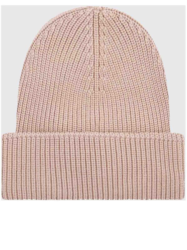 BARROW: hats & caps online - Wool Hat