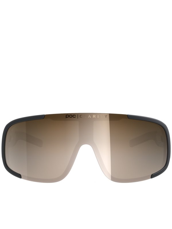 POKEMAOKE: sunglasses online - Aspire