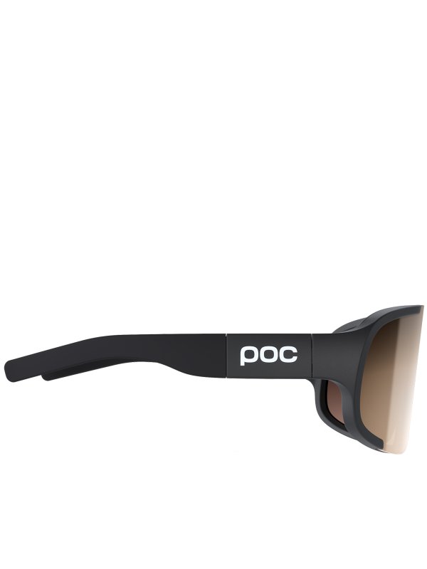 The Best Shops POKEMAOKE: sunglasses - Aspire