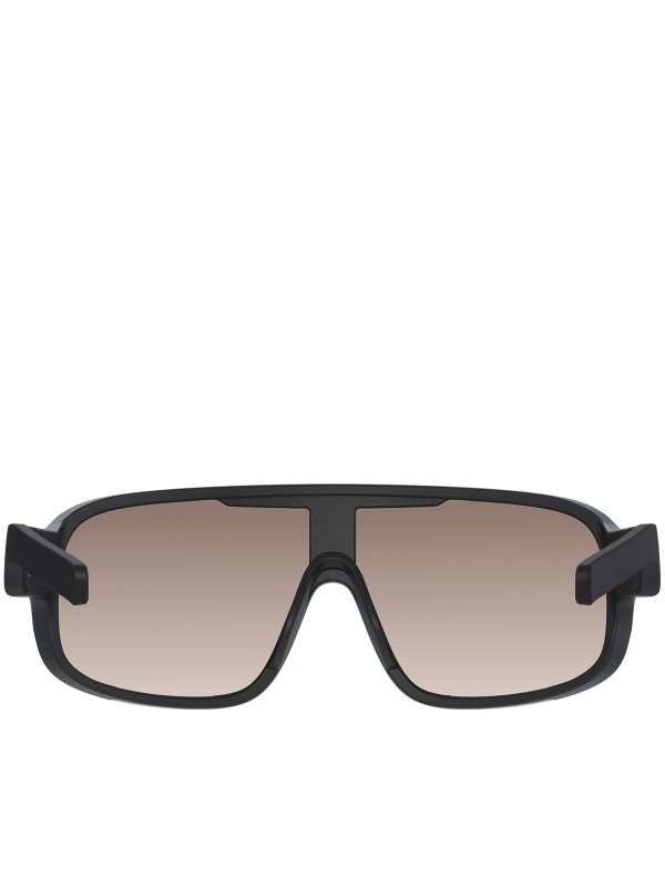 Aspire shop online: POKEMAOKE