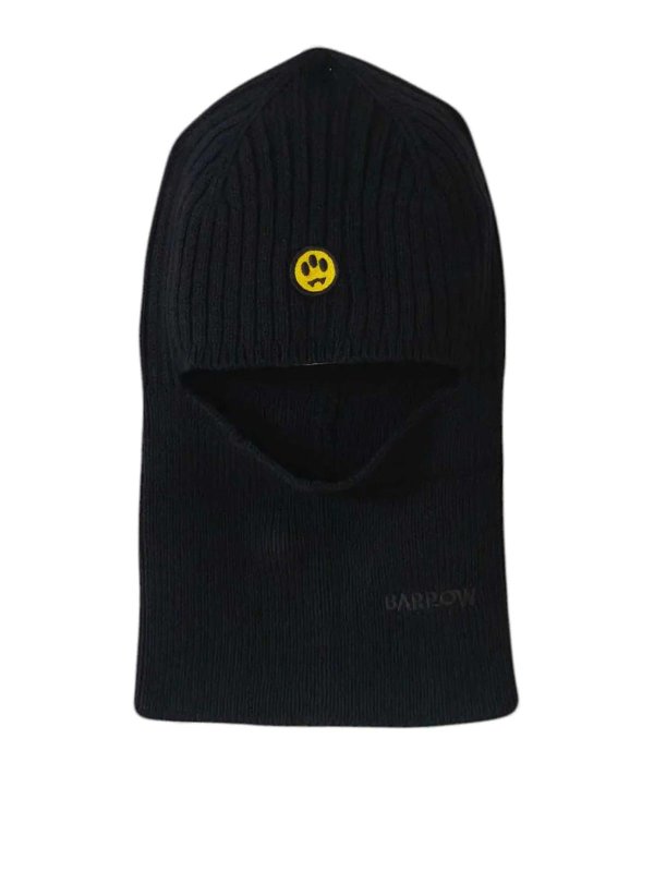 BARROW: hats & caps - Balaclava
