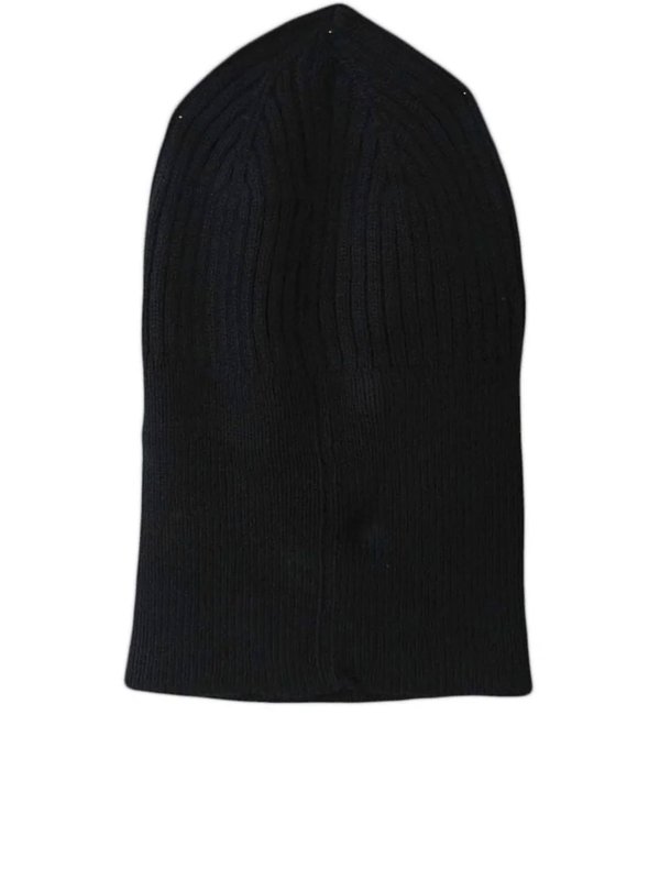 BARROW: hats & caps online - Balaclava
