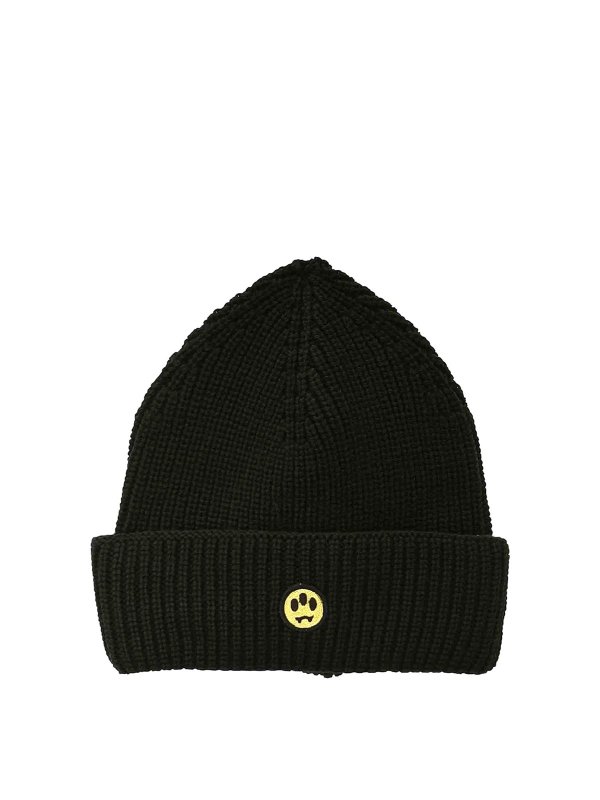 BARROW: cappelli - Cappello di lana