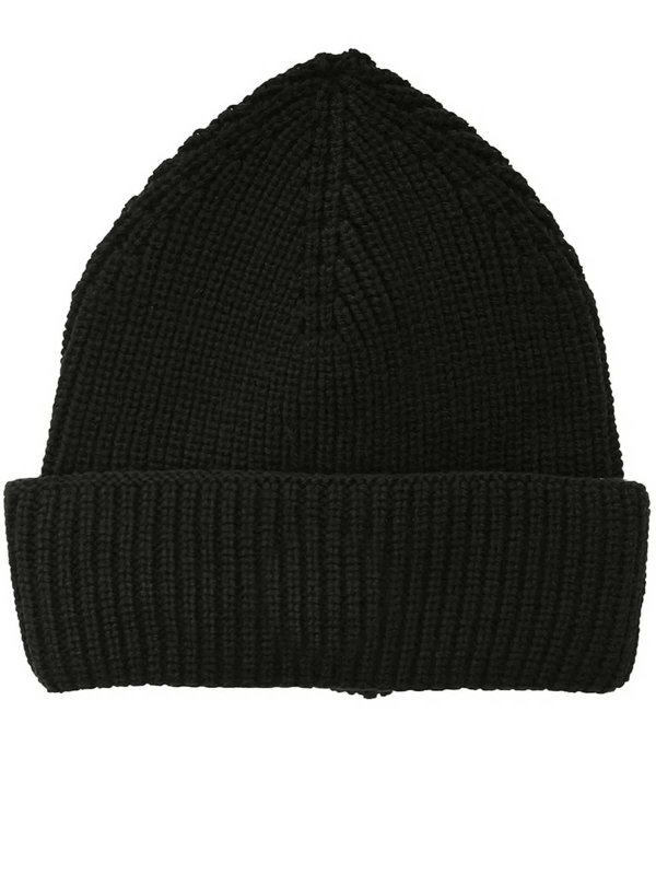 BARROW: cappelli online - Cappello di lana