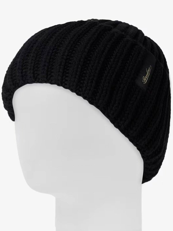 BORSALINO: Hüte online - Hut - Dunkelblau