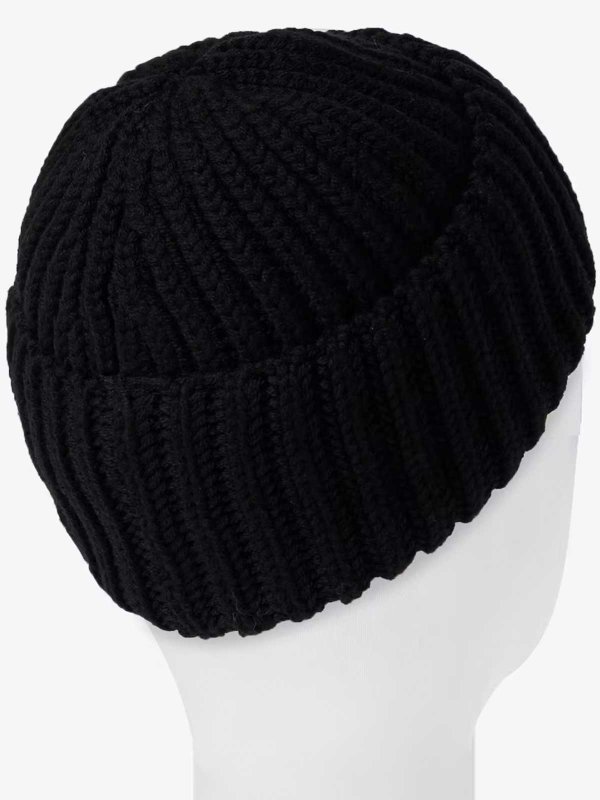 The Best Shops BORSALINO: Hüte - Hut - Dunkelblau