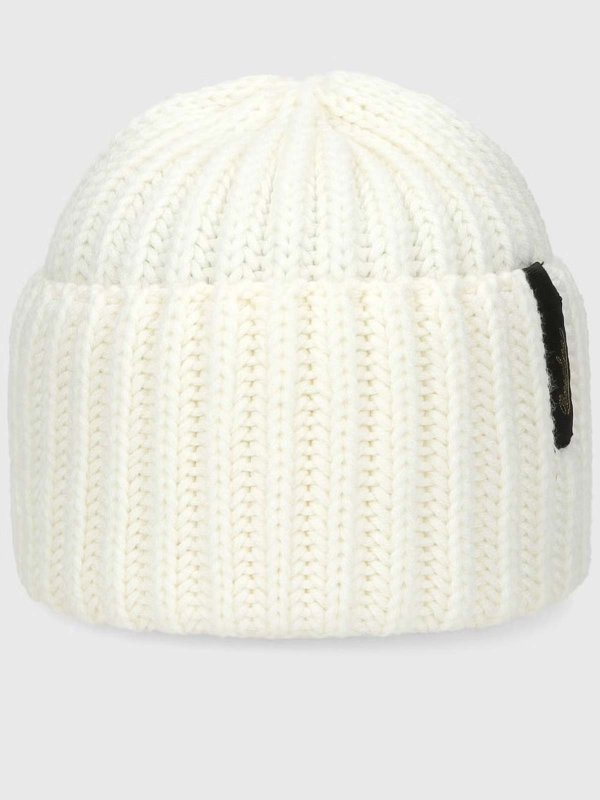 BORSALINO: Hüte online - Hut - Hellgelb