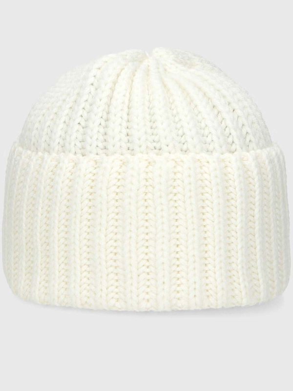 The Best Shops BORSALINO: Hüte - Hut - Hellgelb