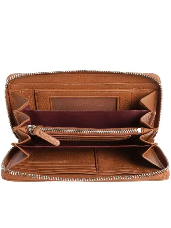 COCCINELLE: wallets & purses online - Wallet