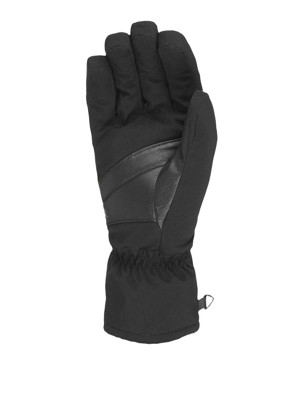 The Best Shops LEVEL: gloves - Guanto Freelander Gore-Tex