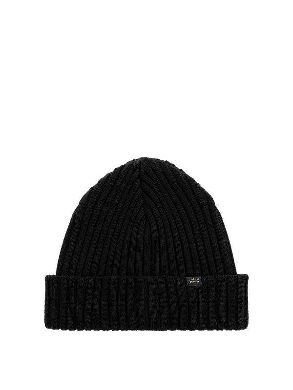 PAUL & SHARK: hats & caps - Cap