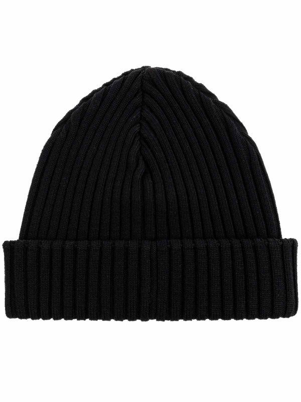 PAUL & SHARK: hats & caps online - Cap