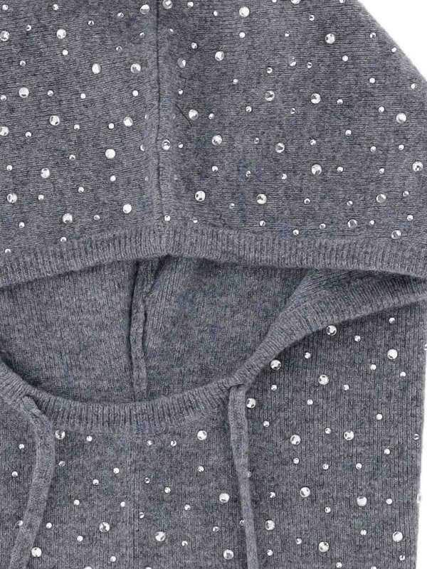 The Best Shops Pinko: cappelli - Finlandia