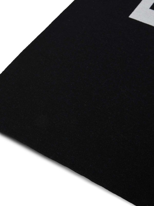 Écharpe - Noir shop online: Pinko