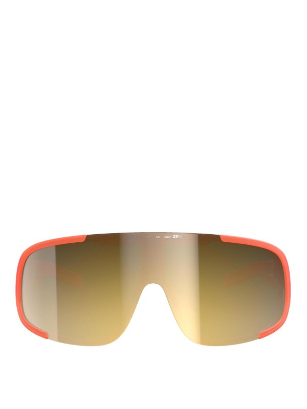 POKEMAOKE: サングラス online - サングラス - 金