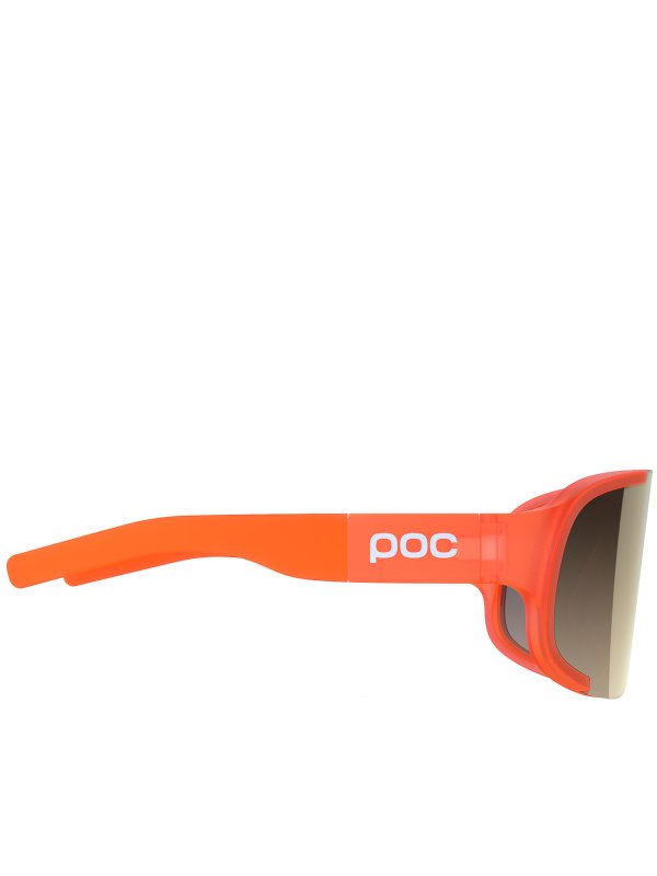 The Best Shops POKEMAOKE: サングラス - サングラス - 金