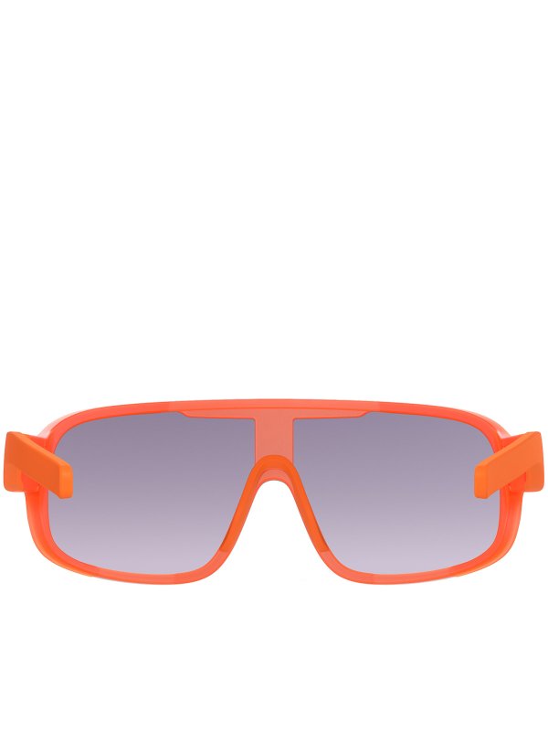 サングラス - 金 shop online: POKEMAOKE