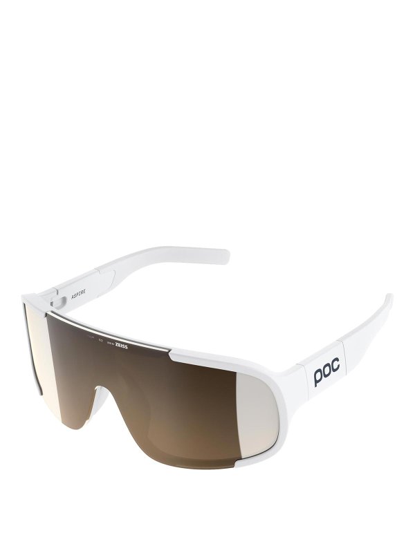 POKEMAOKE: sunglasses - Aspire