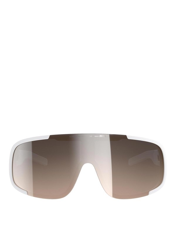 POKEMAOKE: sunglasses online - Aspire