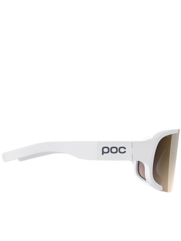 The Best Shops POKEMAOKE: sunglasses - Aspire