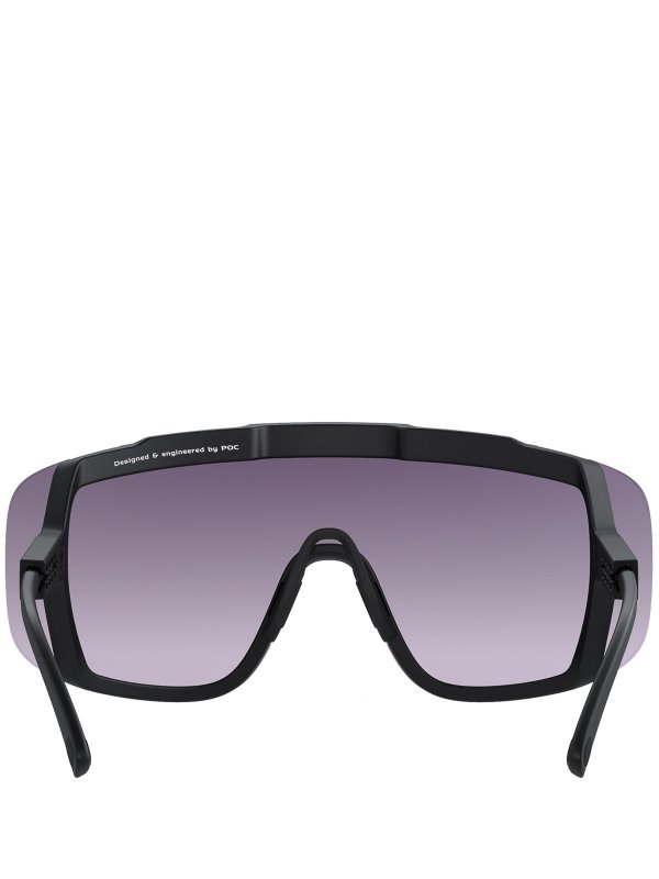 Lunettes - Or shop online: POKEMAOKE