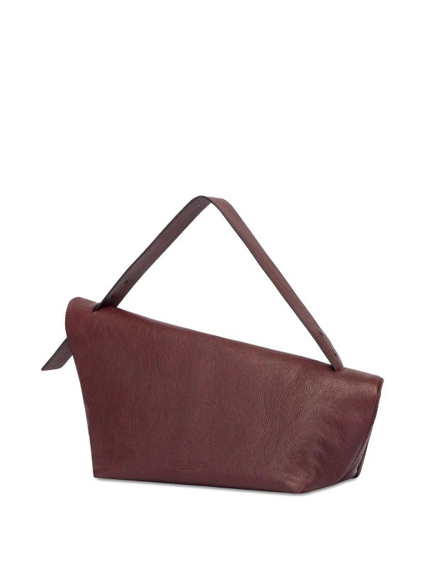 The Best Shops ALBERTA FERRETTI: clutches - Clutch bag