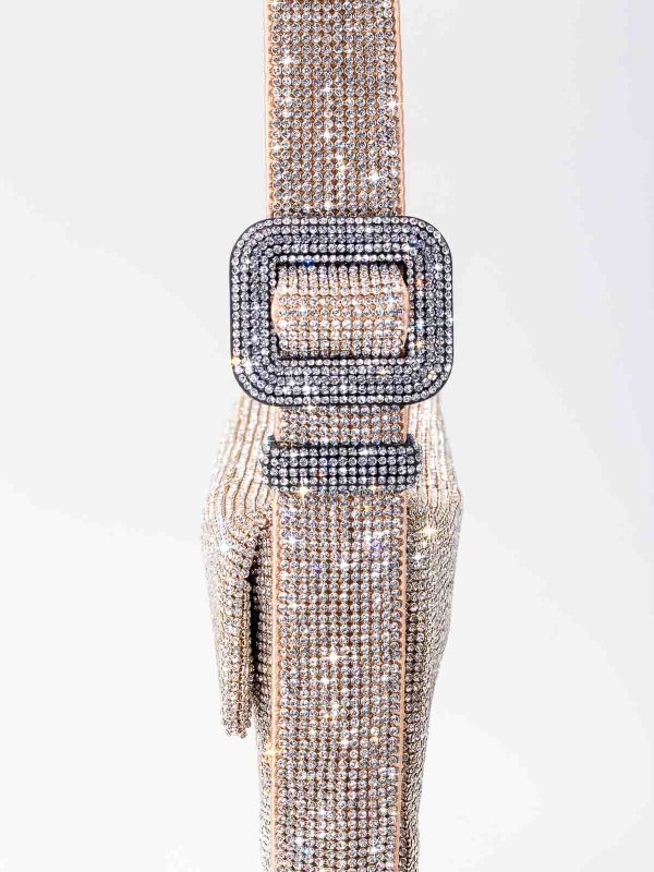 Vitty La Mignon shop online: BENEDETTA BRUZZICHES