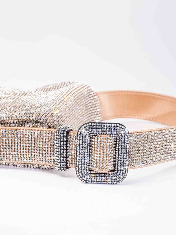 BENEDETTA BRUZZICHES buy online Vitty La Mignon