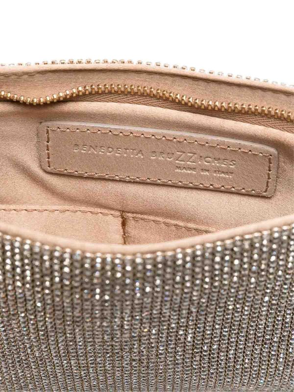 BENEDETTA BRUZZICHES buy online Your Best Friend La Petite