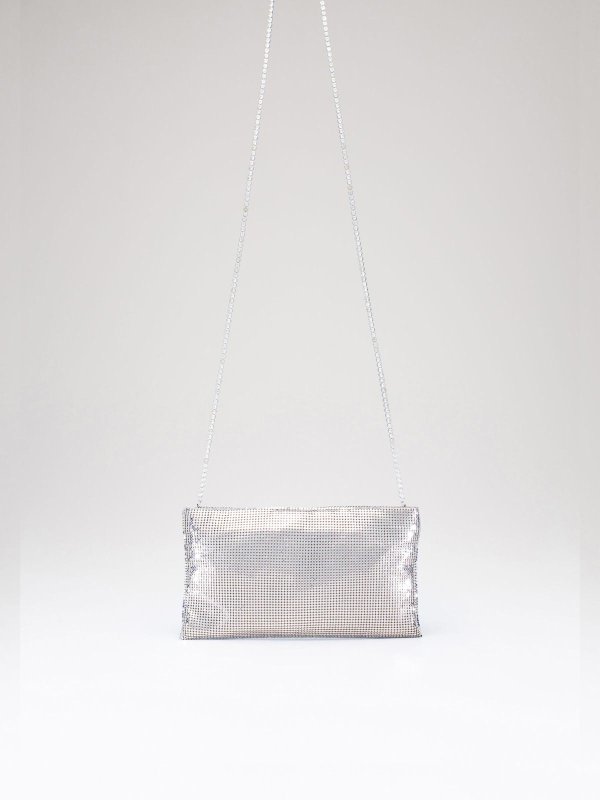 BENEDETTA BRUZZICHES: shopper online - Il tuo migliore amico La Petite