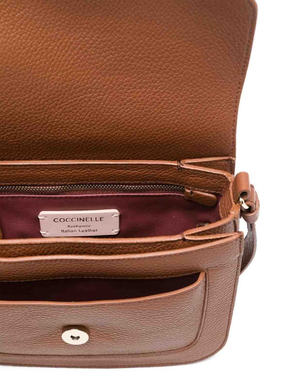 COCCINELLE buy online C-Me