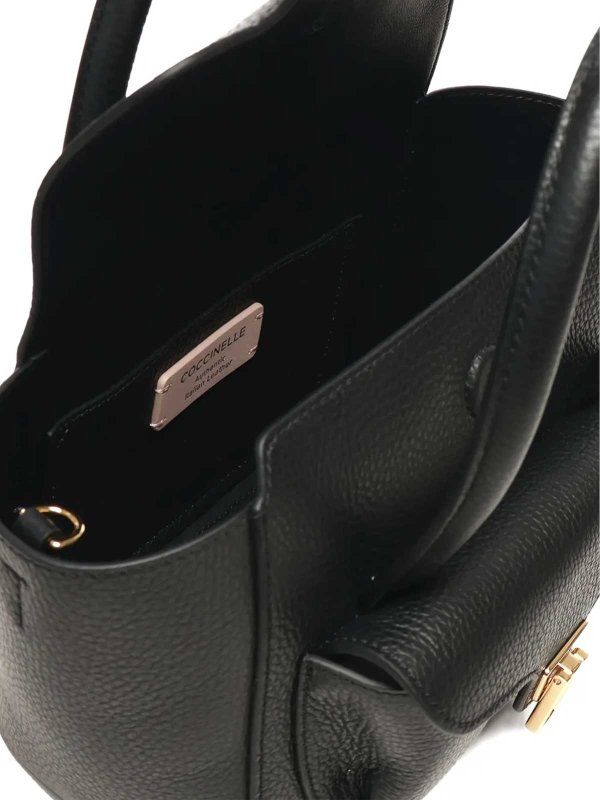 Double Beat shop online: COCCINELLE