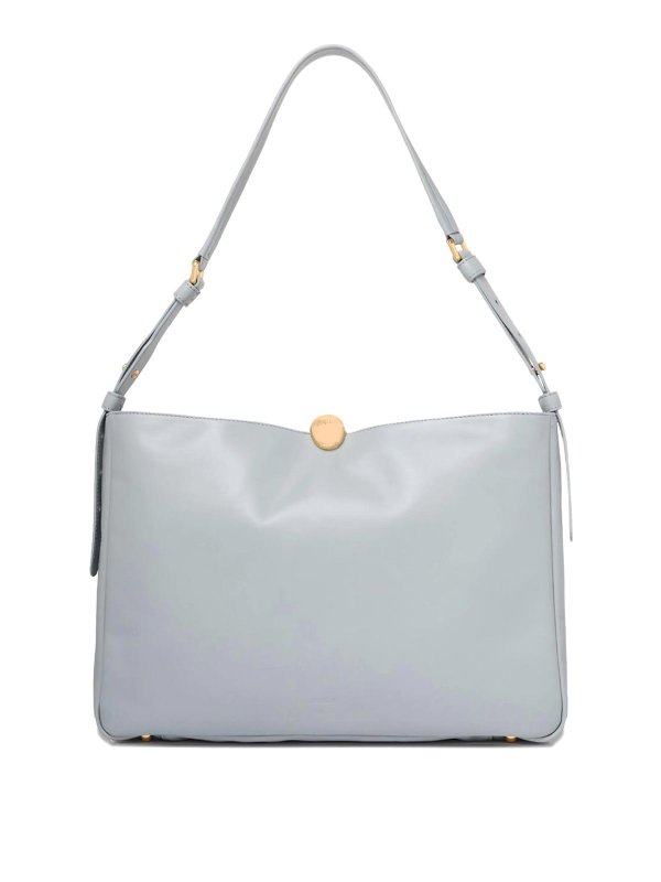 FURLA: borse a tracolla - Sfera Soft l